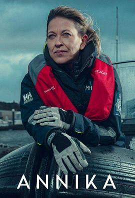 seo行业前景怎么样