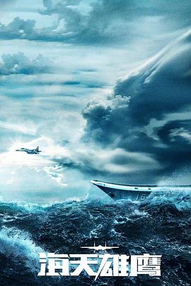 成都企业网站优化推广